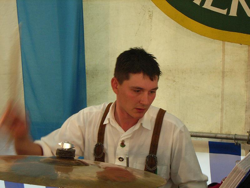 puchersr08 (128).JPG